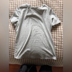 SKIMS Cotton Jersey T-Shirt